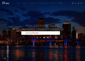 Lioninternationalrealty.com thumbnail