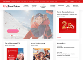 Lionsbank.pl thumbnail