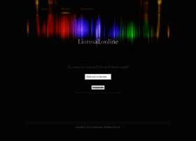 Lioresal.online thumbnail Lioresal.online thumbnail
