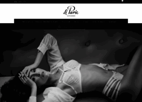 Liparie.pl thumbnail