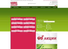 Lipinscy.com.ua thumbnail Lipinscy.com.ua thumbnail