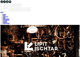 Lipit-ischtar.jp thumbnail