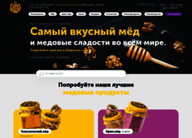 Lipko-sladko.ru thumbnail Lipko-sladko.ru thumbnail