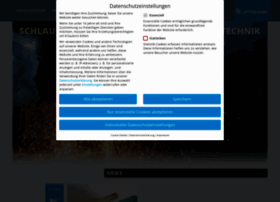 Lippmann-gmbh.com thumbnail