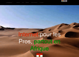 Liptinfor.net thumbnail