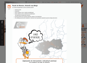 Liput-tour.pl thumbnail