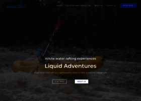 Liquidadventures.info thumbnail