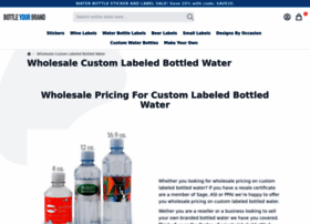 Liquiddesigns.biz thumbnail Liquiddesigns.biz thumbnail