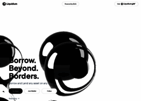 Liquidium.fi thumbnail