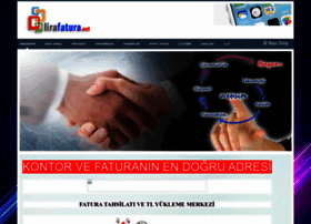 porno yetişkin kadnlar ne ister film izle
