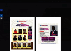 Lirs.gov.ng thumbnail Lirs.gov.ng thumbnail