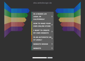 Lisabund.sks-webdesign.de thumbnail Lisabund.sks-webdesign.de thumbnail