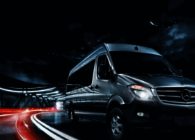 Lisaiauto.ru thumbnail