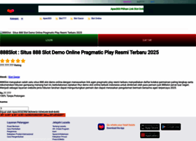 Lisinoprilinfo.com thumbnail