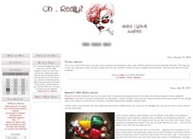 Lissakay.com thumbnail