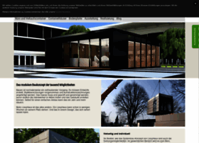 Lissyhaus.de thumbnail Lissyhaus.de thumbnail