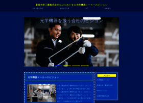 List-of.info thumbnail