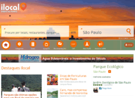 Listao.com.br thumbnail