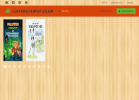 Listebuchpdf.club thumbnail