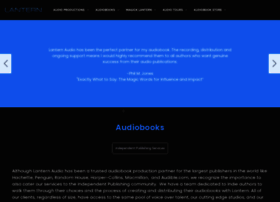 Listenupindie.pub thumbnail Listenupindie.pub thumbnail
