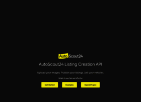 Listing-creation.api.autoscout24.com thumbnail