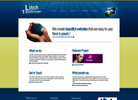 Litch-tec.com thumbnail