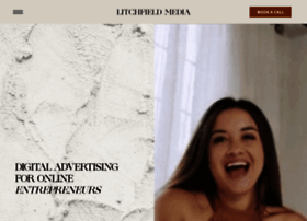 Litchfieldmedia.org thumbnail