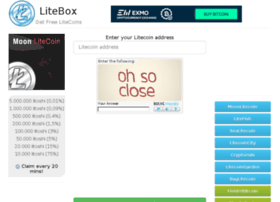 Litebox.in thumbnail