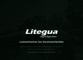 Litegua.com thumbnail