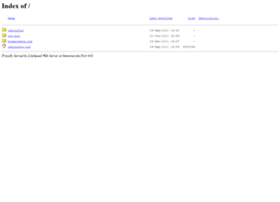 Liteminer.site thumbnail Liteminer.site thumbnail