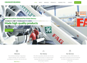 Literatefrog.co.in thumbnail Literatefrog.co.in thumbnail