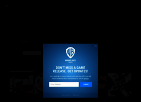 Lith.com thumbnail