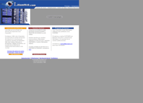Litiumweb.com thumbnail