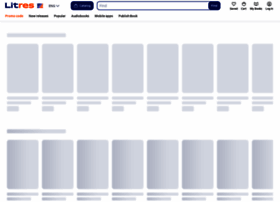 Litres.com thumbnail