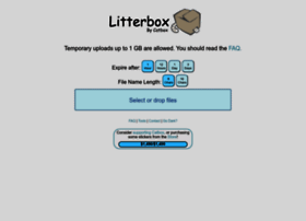 Litterbox.catbox.moe thumbnail