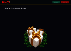 Little-ark.com thumbnail