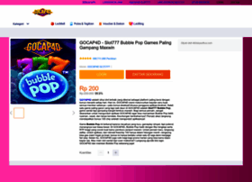 Littleblackdiamond.com thumbnail