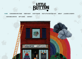Littlebuttoncraft.com thumbnail