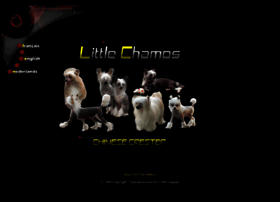 Littlechamps.fr thumbnail