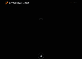 Littledaylight.com thumbnail