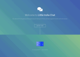 Littleindia.net.my thumbnail