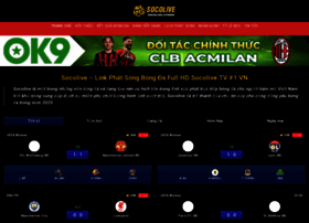 Littlesoles.ca thumbnail