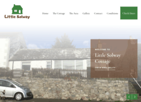 Littlesolway.co.uk thumbnail Littlesolway.co.uk thumbnail