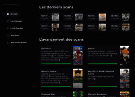 Littlexgarden.com thumbnail Littlexgarden.com thumbnail