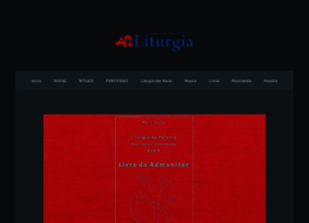 Liturgia.pt thumbnail