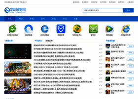 Liulanqi.net thumbnail