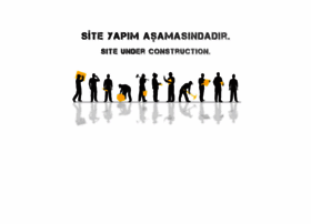 Livahukuk.com thumbnail