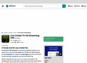 Live-cricket-tv-hd-streaming-7id.en.softonic.com thumbnail