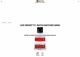 Live-cricket-tv-watch-live-cricket-matches1.apk.dog thumbnail