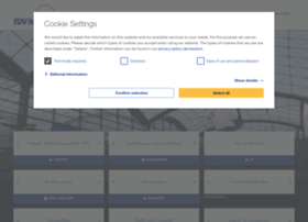 Live-expert.de thumbnail